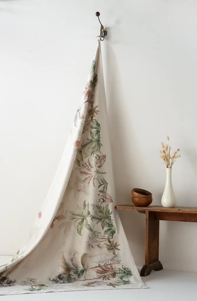 mantel-digital-nasau-sarga-antimanchas-c-4-castilla-textil-5.webp