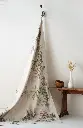 mantel-digital-nasau-sarga-antimanchas-c-4-castilla-textil-5.webp