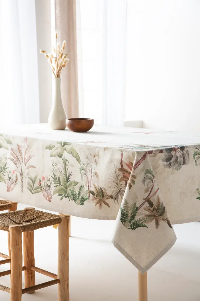 mantel-digital-nasau-sarga-antimanchas-c-4-castilla-textil-4.webp