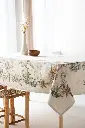 mantel-digital-nasau-sarga-antimanchas-c-4-castilla-textil-4.webp