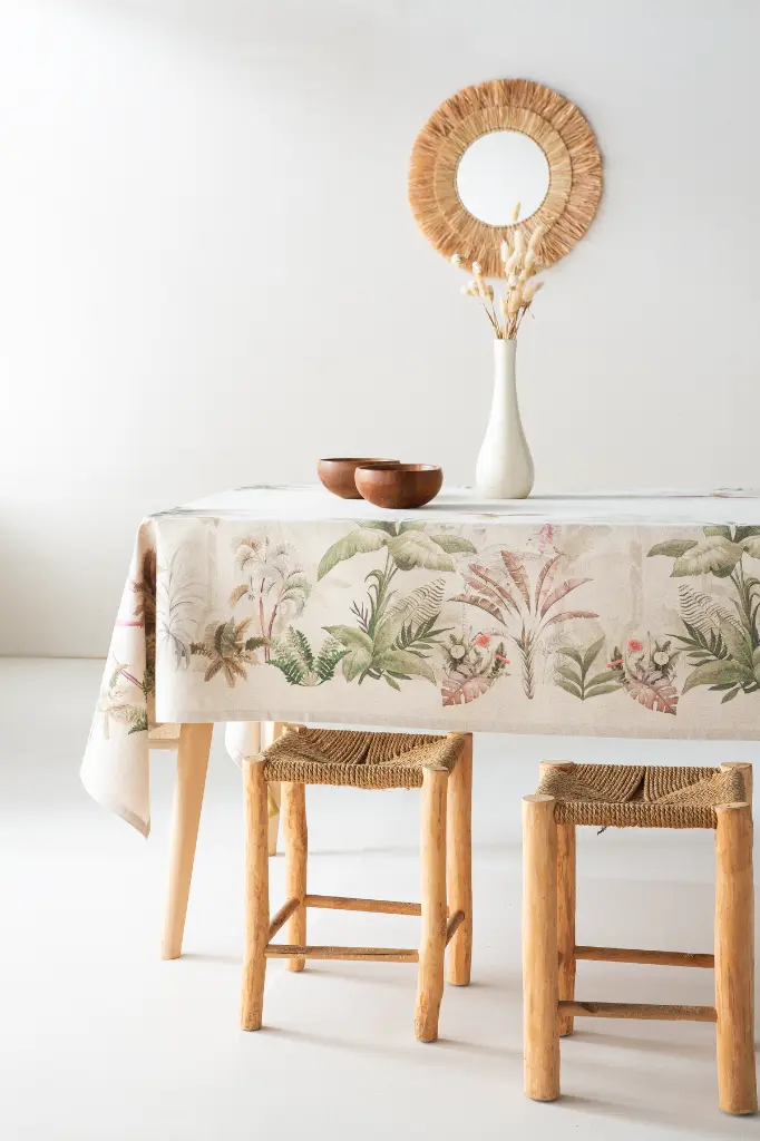 mantel-digital-nasau-sarga-antimanchas-c-4-castilla-textil-1.webp