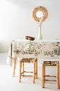 mantel-digital-nasau-sarga-antimanchas-c-4-castilla-textil-1.webp