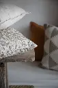 funda-cojin-digital-mahon-menorca-ibiza-africa-50x50-c-2-castilla-textil-2.webp