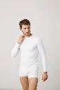 camiseta-manga-larga-20103-blanco-ysabel-mora-2.webp