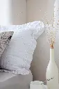 colcha-im-bouti-everly-blanco-fun&deco-1.webp