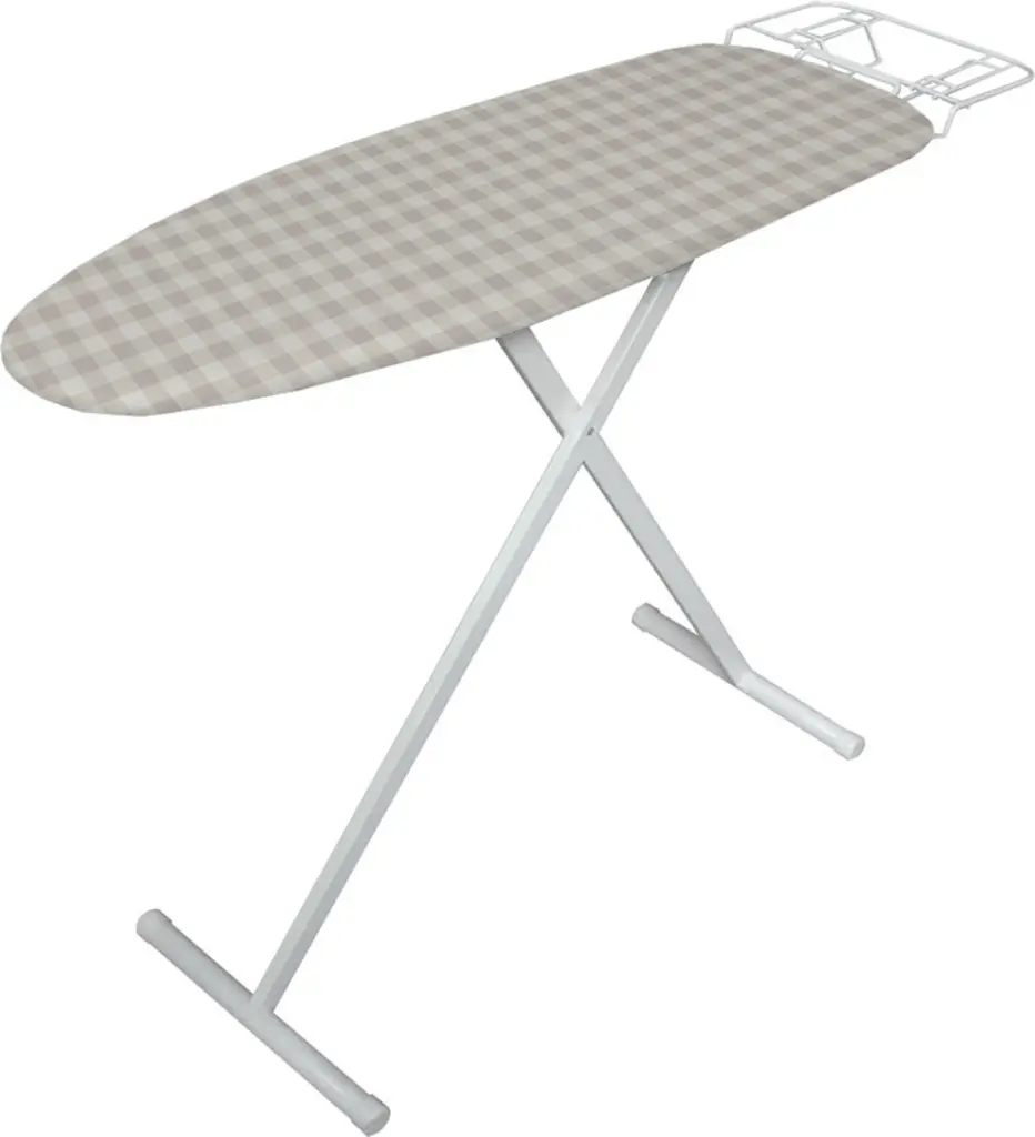 funda-tabla-planchar-140x52-vichy-beige-stilia-home-1.webp