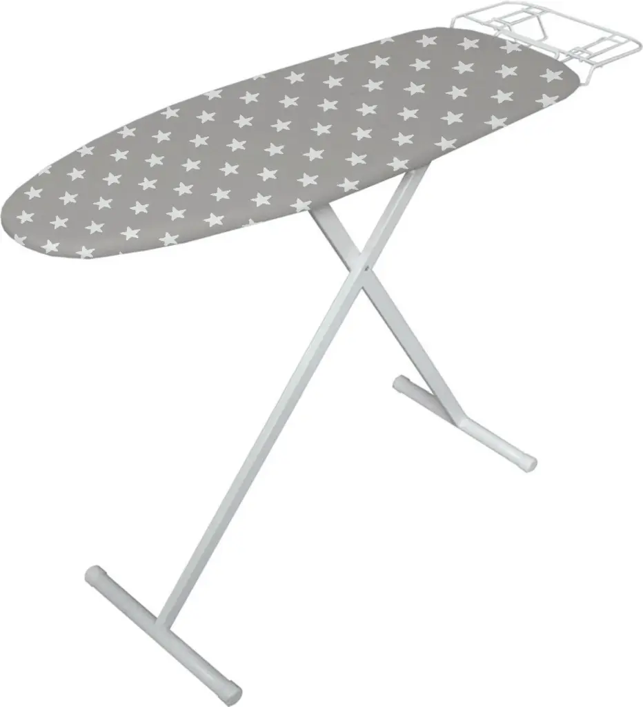 funda-tabla-planchar-140x52-estrellas-gris-stilia-home-1.webp
