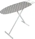 funda-tabla-planchar-140x52-estrellas-gris-stilia-home-1.webp