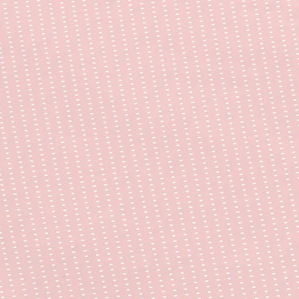 juego-de-sabanas-tela-alana-karamelo (1).webp
