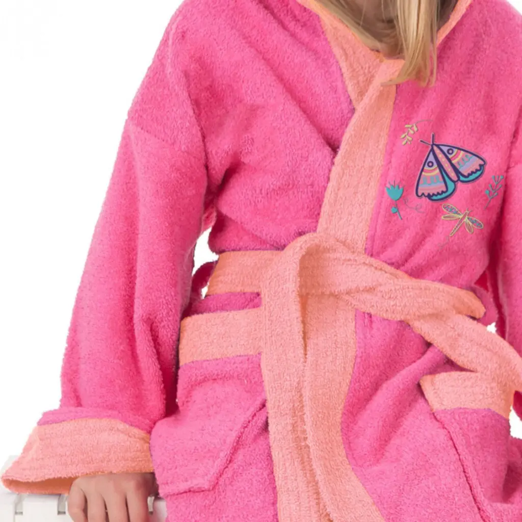albornoz-infantil-rizo-april-stilia-home-2.webp