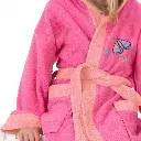 albornoz-infantil-rizo-april-stilia-home-2.webp
