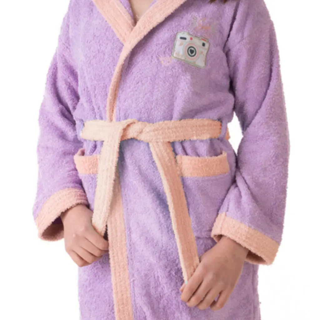 albornoz-infantil-rizo-selfie-stilia-home-2.webp