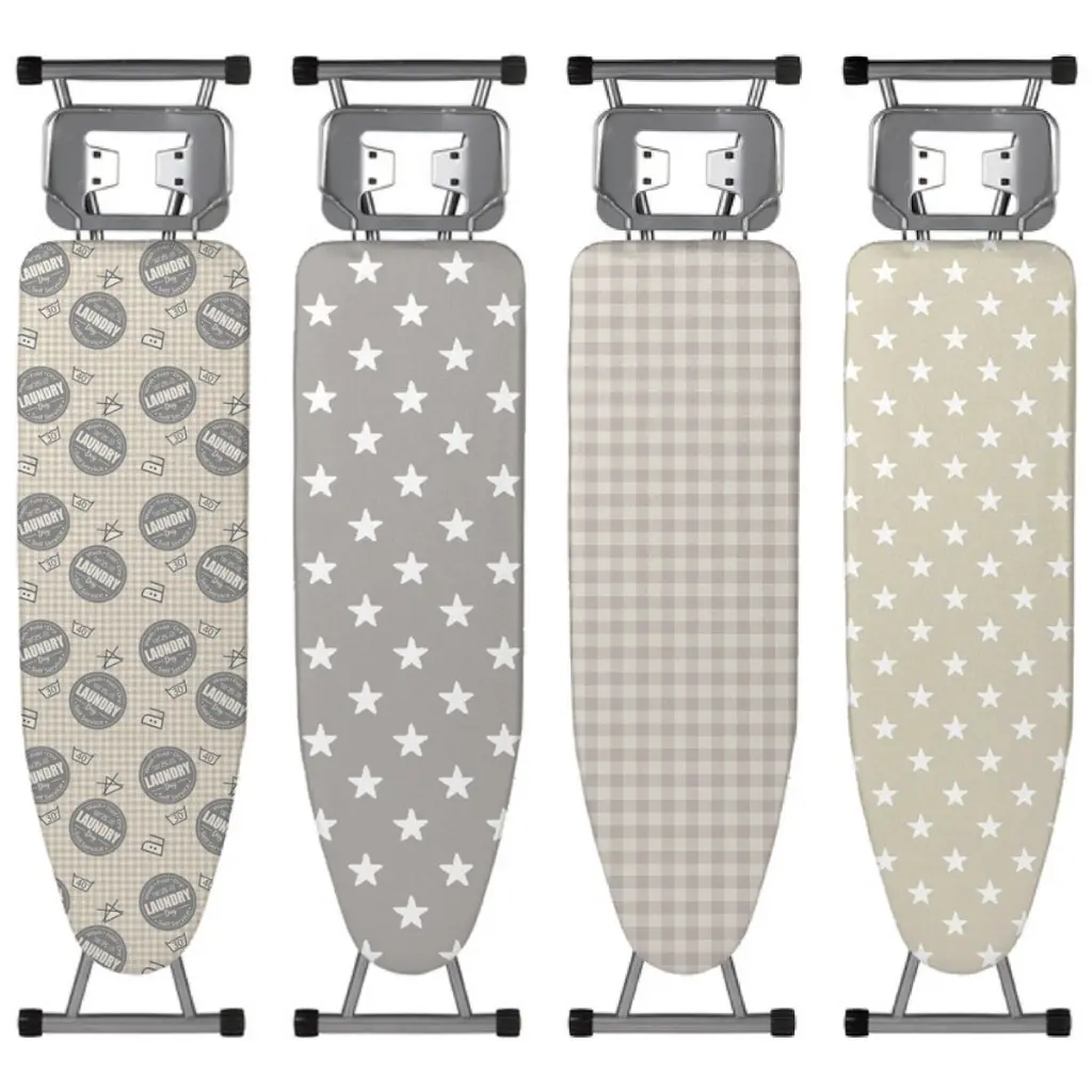 funda-tabla-planchar-140x52-stilia-home.webp