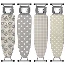 funda-tabla-planchar-140x52-stilia-home.webp