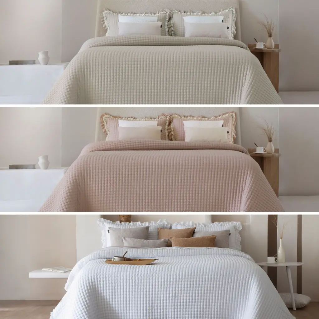 colcha-im-bouti-everly-fun&deco.webp