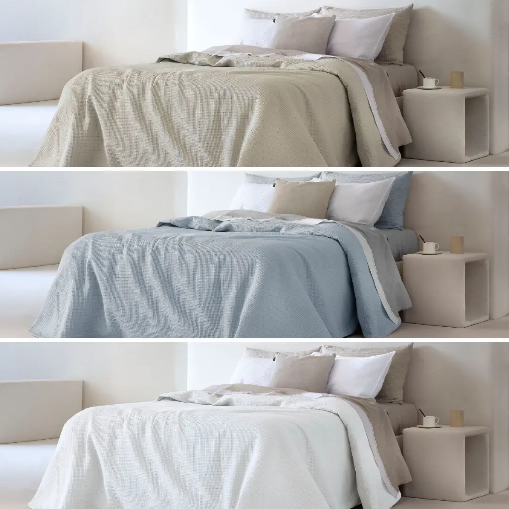 colcha-im-bouti-marina-fun&deco.webp