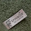 paño-cocina-venus-200-oliva-trovador-1.webp