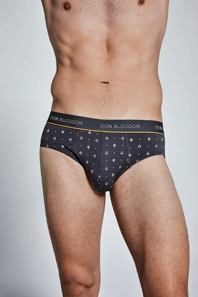 slips-hombre-ps-719-gris-don-algodon-2.webp
