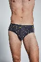 slips-hombre-ps-719-gris-don-algodon-2.webp