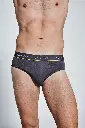 slips-hombre-ps-719-gris-don-algodon.webp
