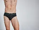 slips-hombre-ps-719-negro-don-algodon-2.webp