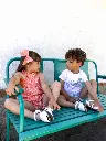 peto-sikar-32542-coral-calamaro-3.webp