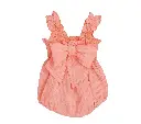 peto-sikar-32542-coral-calamaro-2.webp