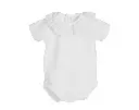 body-m-c-palami-19132-blanco-calamaro-2.webp