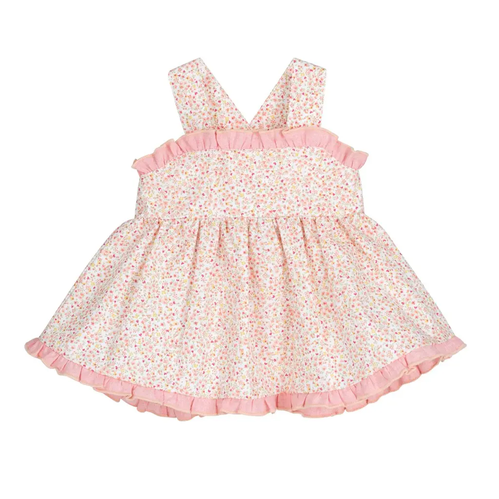 vestido-con-braguita-21327-b-kanpur-coral-calamaro-3.webp