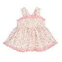 vestido-con-braguita-21327-b-kanpur-coral-calamaro-3.webp