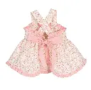 vestido-con-braguita-21327-b-kanpur-coral-calamaro-2.webp