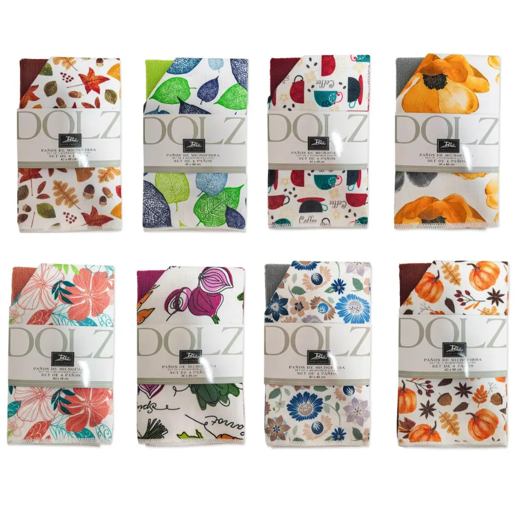 paño-cocina-microfibra-pack-4-ref-dolz.webp