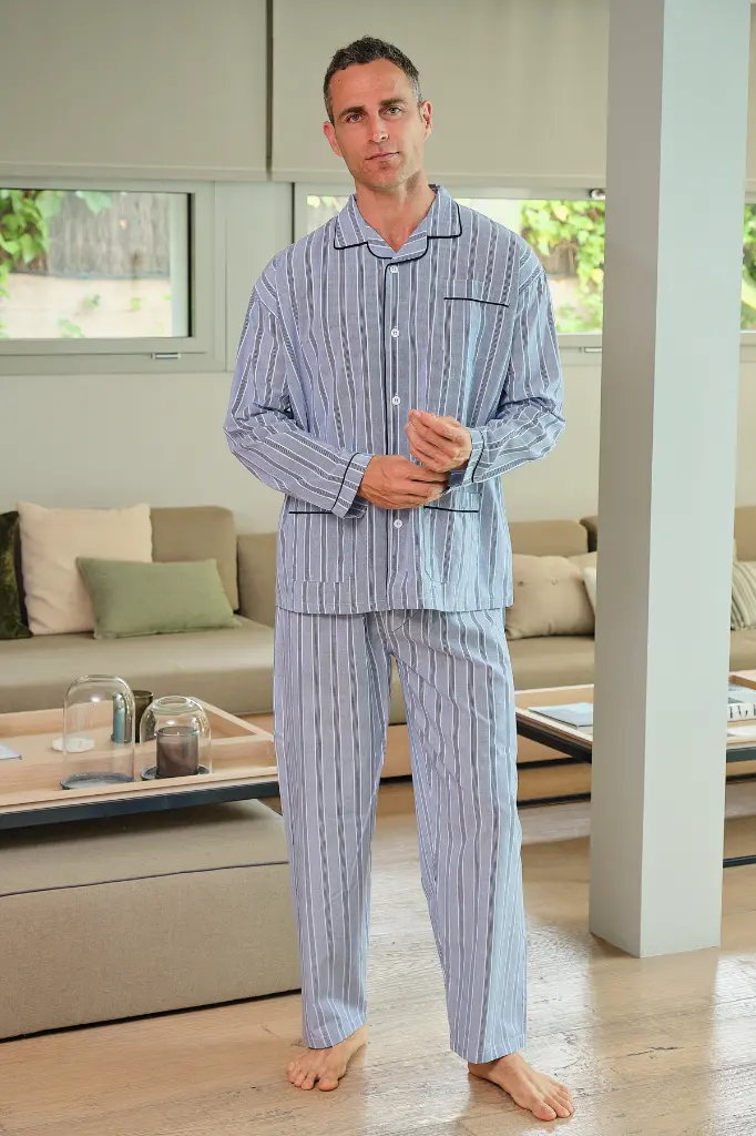 pijama-hombre-verano-popelin-5638-mushler.webp