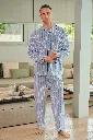 pijama-hombre-verano-popelin-5638-mushler.webp