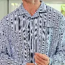pijama-hombre-verano-popelin-5638-mushler-2.webp