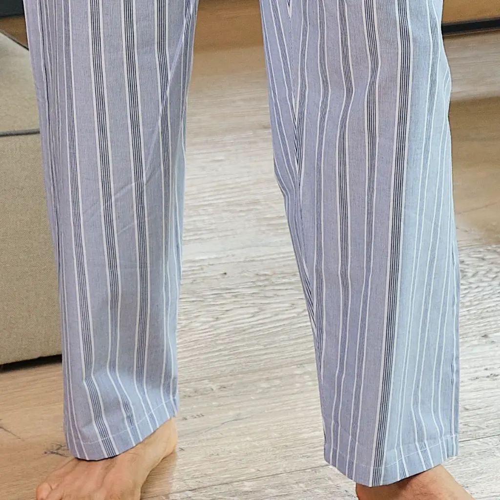 pijama-hombre-verano-popelin-5638-mushler-3.webp