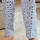 pijama-hombre-verano-popelin-5638-mushler-3.webp