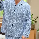 pijama-hombre-verano-popelin-5644-mushler-2.webp