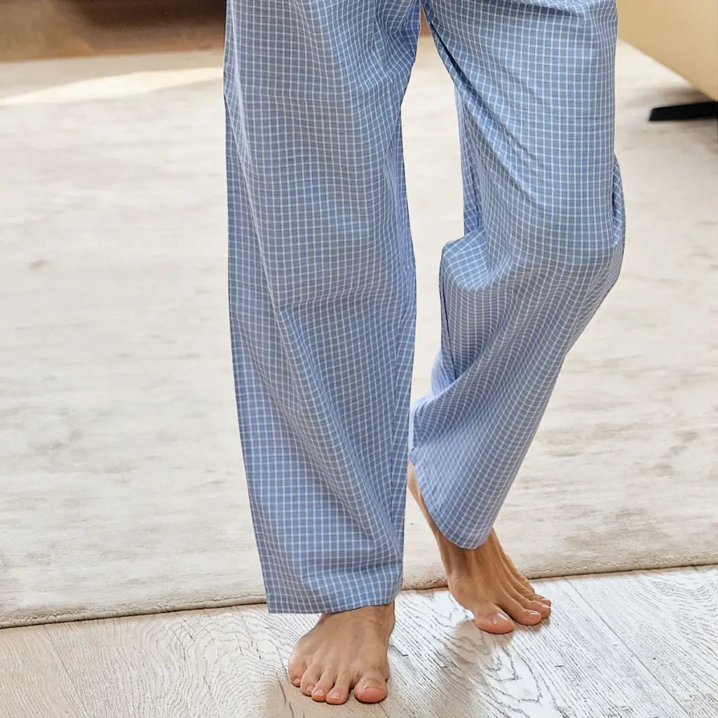 pijama-hombre-verano-popelin-5644-mushler-3.webp