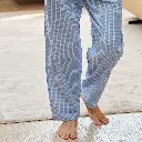 pijama-hombre-verano-popelin-5644-mushler-3.webp