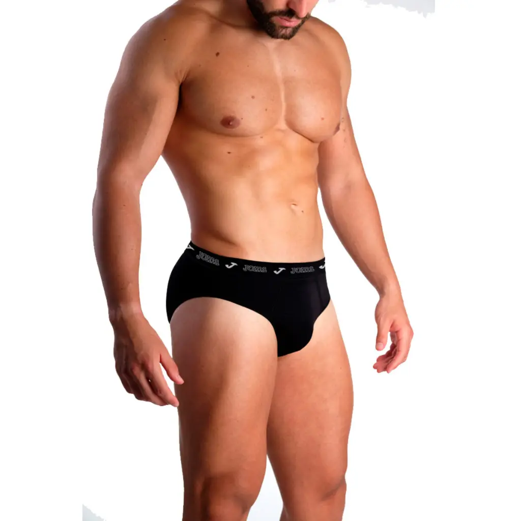 slip-hombre-pack-3-js3626s-ne-ne-ne-joma-2.webp