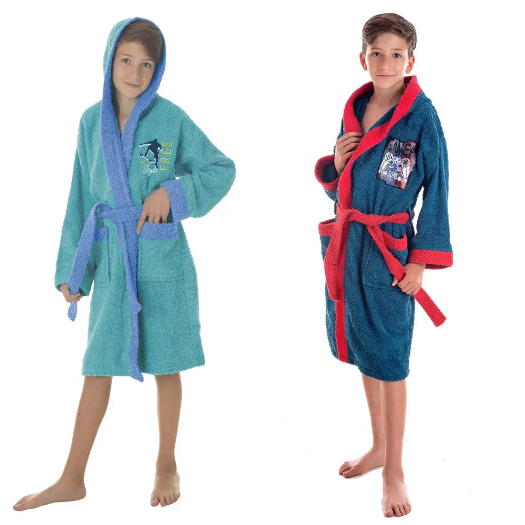 albornoz-infantil-rizo-urban-stilia-home-3.webp