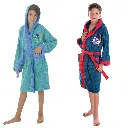 albornoz-infantil-rizo-urban-stilia-home-3.webp