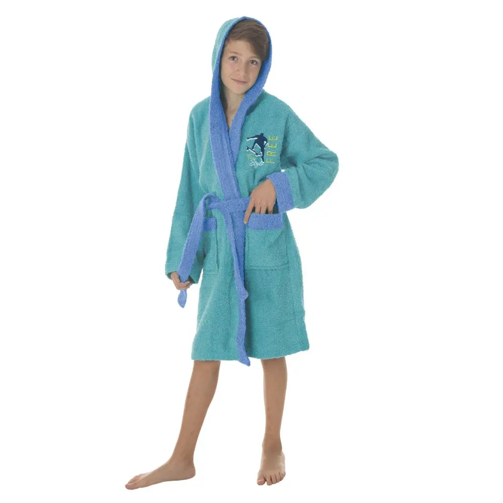 albornoz-infantil-rizo-urban-stilia-home-1.webp