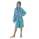 albornoz-infantil-rizo-urban-stilia-home-1.webp