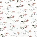 juego-de-sabanas-tela-eliza-rosa-karamelo-1.webp