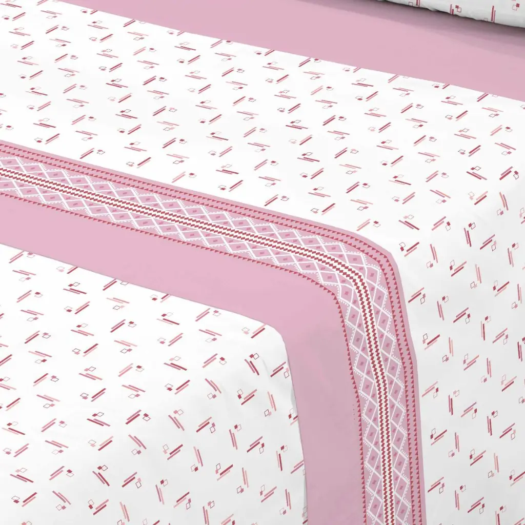 juego-de-sabanas-tela-lalia-rosa-karamelo-3.webp