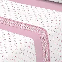 juego-de-sabanas-tela-lalia-rosa-karamelo-3.webp