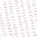 juego-de-sabanas-tela-lalia-rosa-karamelo-2.webp