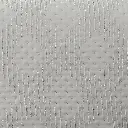 colcha-bouti-sasha-beige-dolz-2.webp